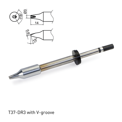 Hakko Products_ T37 Series Soldering Tips_ Soldering Tips_ Hakko Products