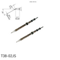 Hakko Products_ T38 Soldering Tips_ Soldering Tips_ Hakko Products