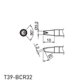 Hakko Products_ T39 Soldering Tips_ Soldering Tips_ Hakko Products