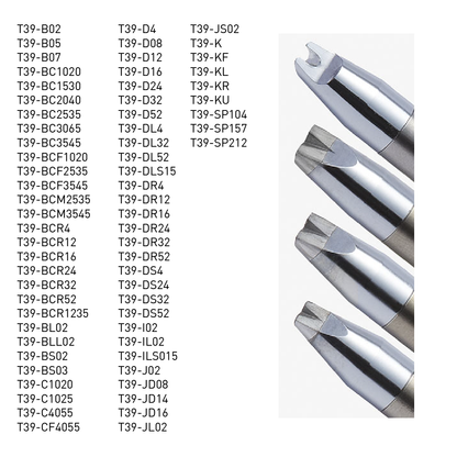 Hakko Products_ T39 Soldering Tips_ Soldering Tips_ Hakko Products