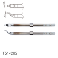 T51 Soldering Tips