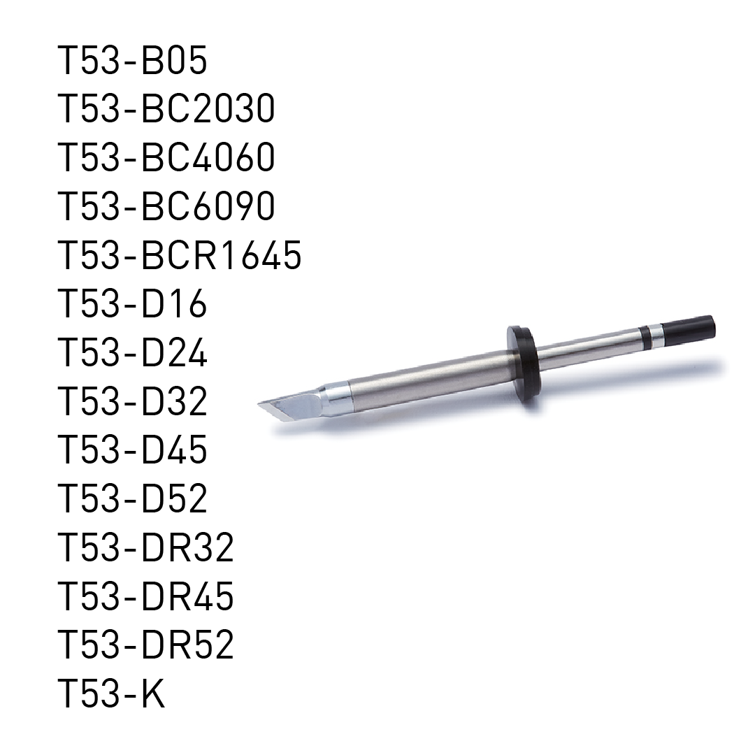 HAKKO Lead-free compatible T2 type soldering iron T12 ILS (Japan Import HAKKO Lead-free compatible T2 type soldering iron T12 ILS (Japan Import