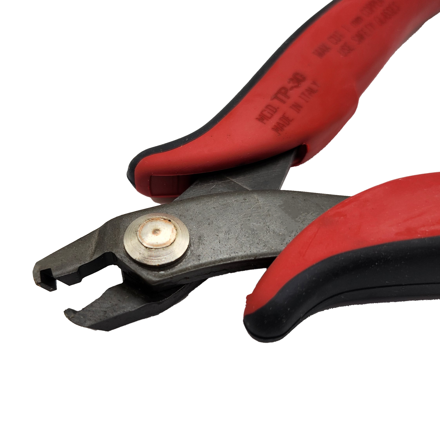 CHP_ CHP TP-30 Lead Forming Tool_ Cutters, Pliers, Multi-Tools_ Hakko Products