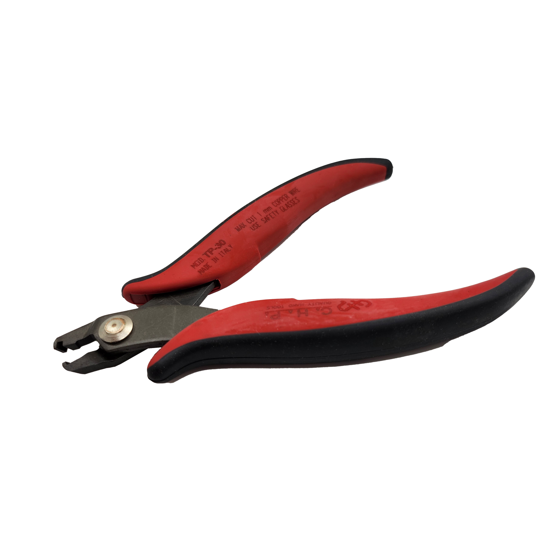 CHP_ CHP TP-30 Lead Forming Tool_ Cutters, Pliers, Multi-Tools_ Hakko Products