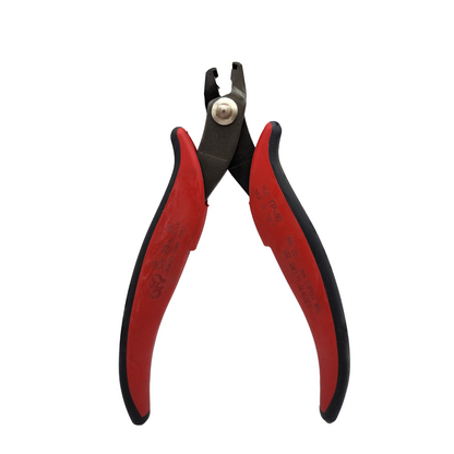 CHP_ CHP TP-30 Lead Forming Tool_ Cutters, Pliers, Multi-Tools_ Hakko Products