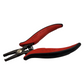 CHP_ CHP TP-5000/15 Nipper and Lead Former_ Cutters, Pliers, Multi-Tools_ Hakko Products