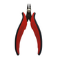 CHP_ CHP TR-20-M Micro Cutter_ Cutters, Pliers, Multi-Tools_ Hakko Products