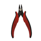 CHP_ CHP TR-25 Micro Cutter_ Cutters, Pliers, Multi-Tools_ Hakko Products