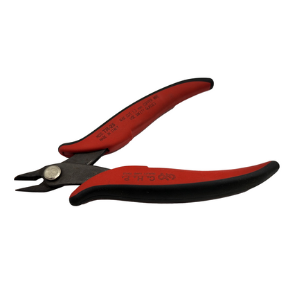 CHP_ CHP TR-25 Micro Cutter_ Cutters, Pliers, Multi-Tools_ Hakko Products