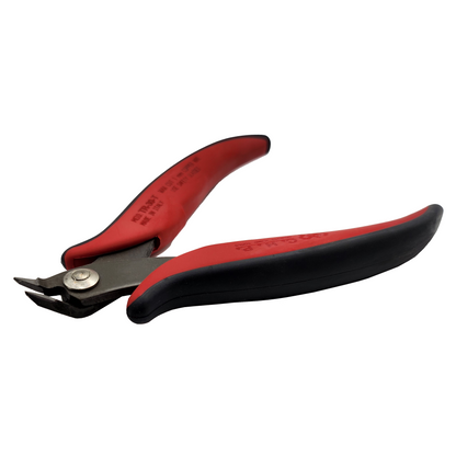 CHP_ CHP TR-30-T Cutter_ Cutters, Pliers, Multi-Tools_ Hakko Products