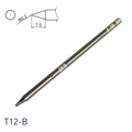 Hakko_ T12-B_ Soldering Tips_ Hakko Products