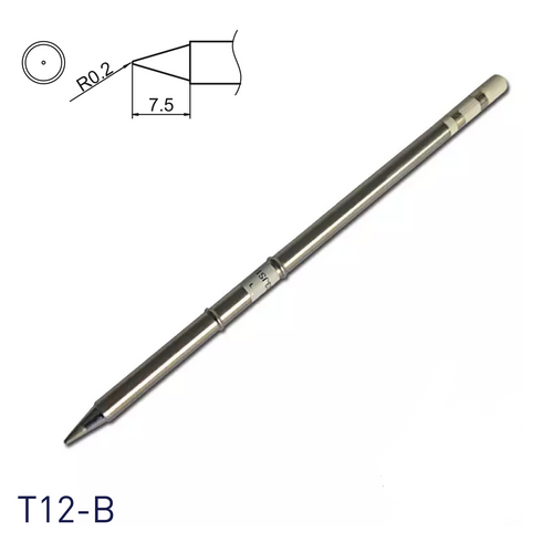 T12-B