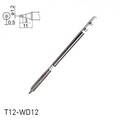 Hakko Products_ T12-WD12_ Soldering Tips_ Hakko Products