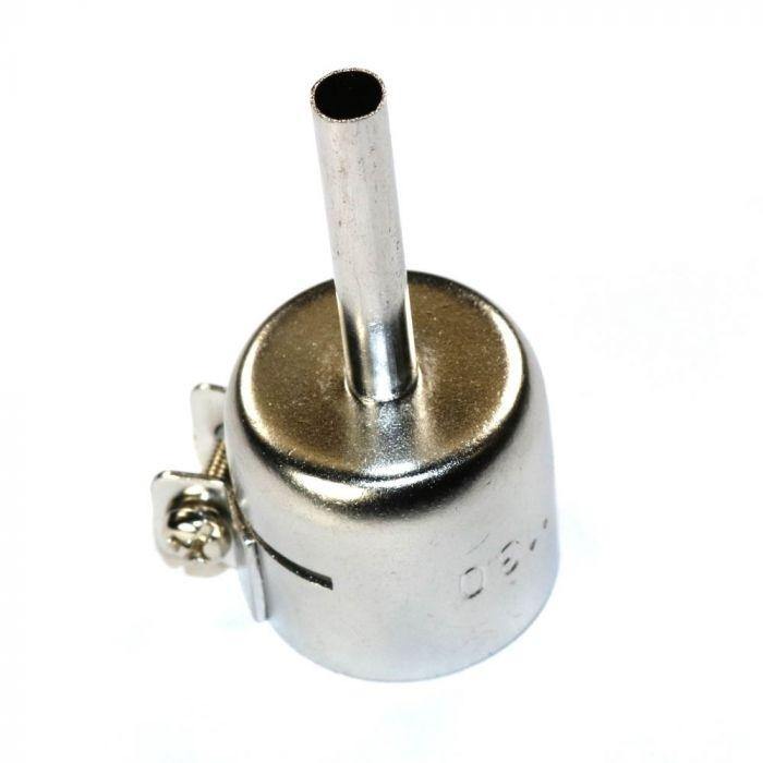 Hakko_ A1130 Single Nozzle_ Nozzles_ Hakko Products