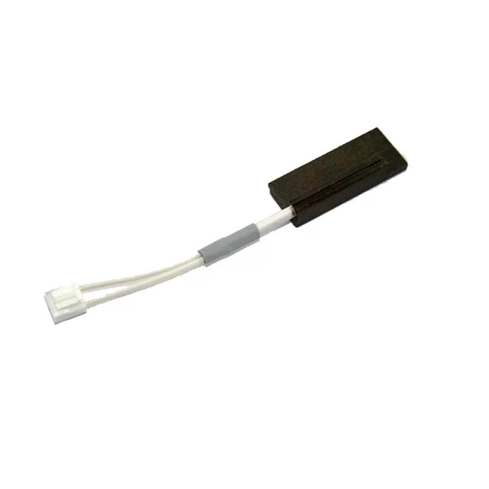 Hakko Products_ A1550 / A1555 Heating Element_ Heating Element_ Hakko Products