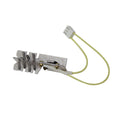 Hakko Products_ A1570 Heating Element_ Heating Element_ Hakko Products
