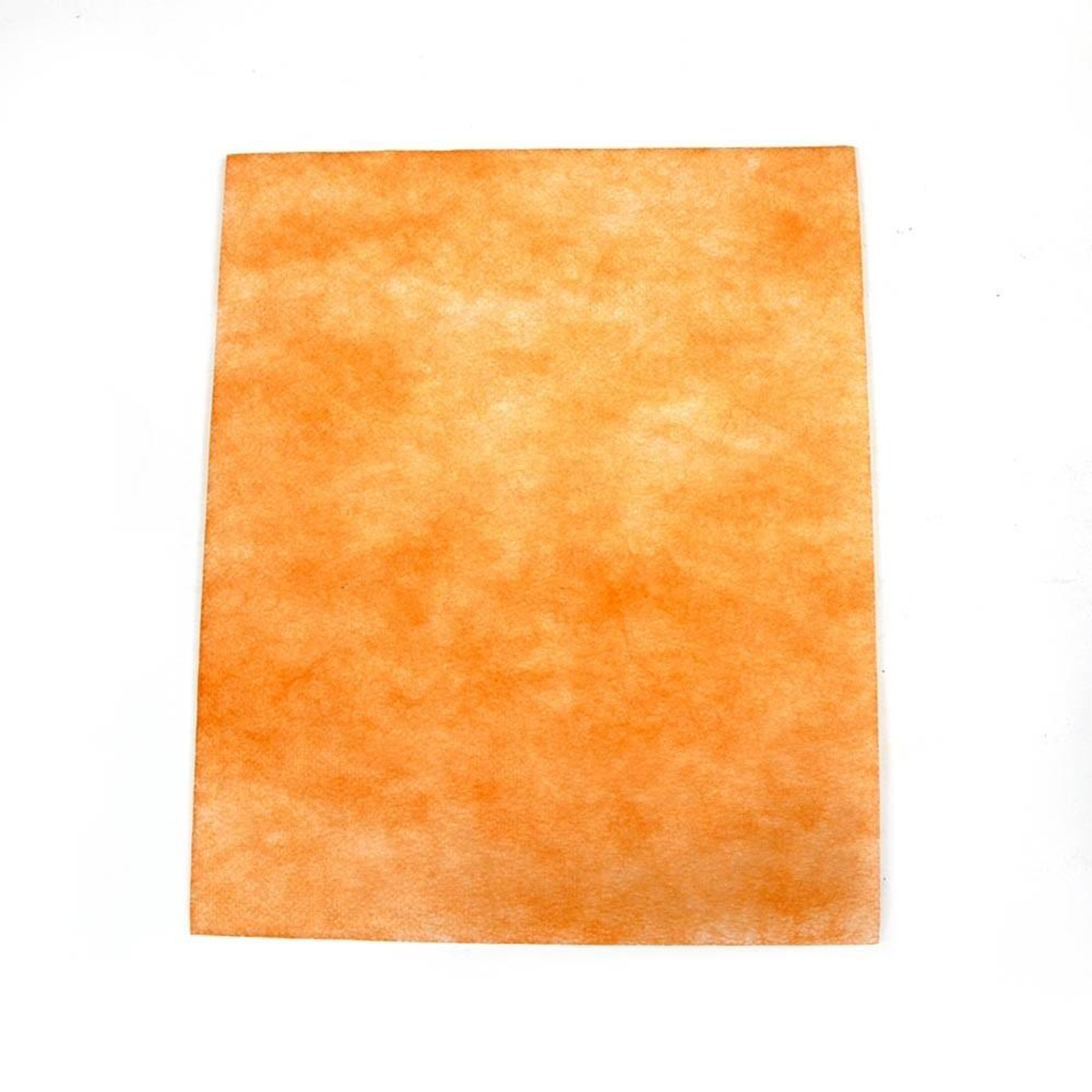 Hakko_ A1572 Pre-Filter for FA-430_ Smoke Absorber_ Hakko Products