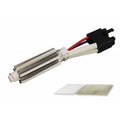Hakko_ A5007 Heating Element Assembly_ Heating Element_ Hakko Products