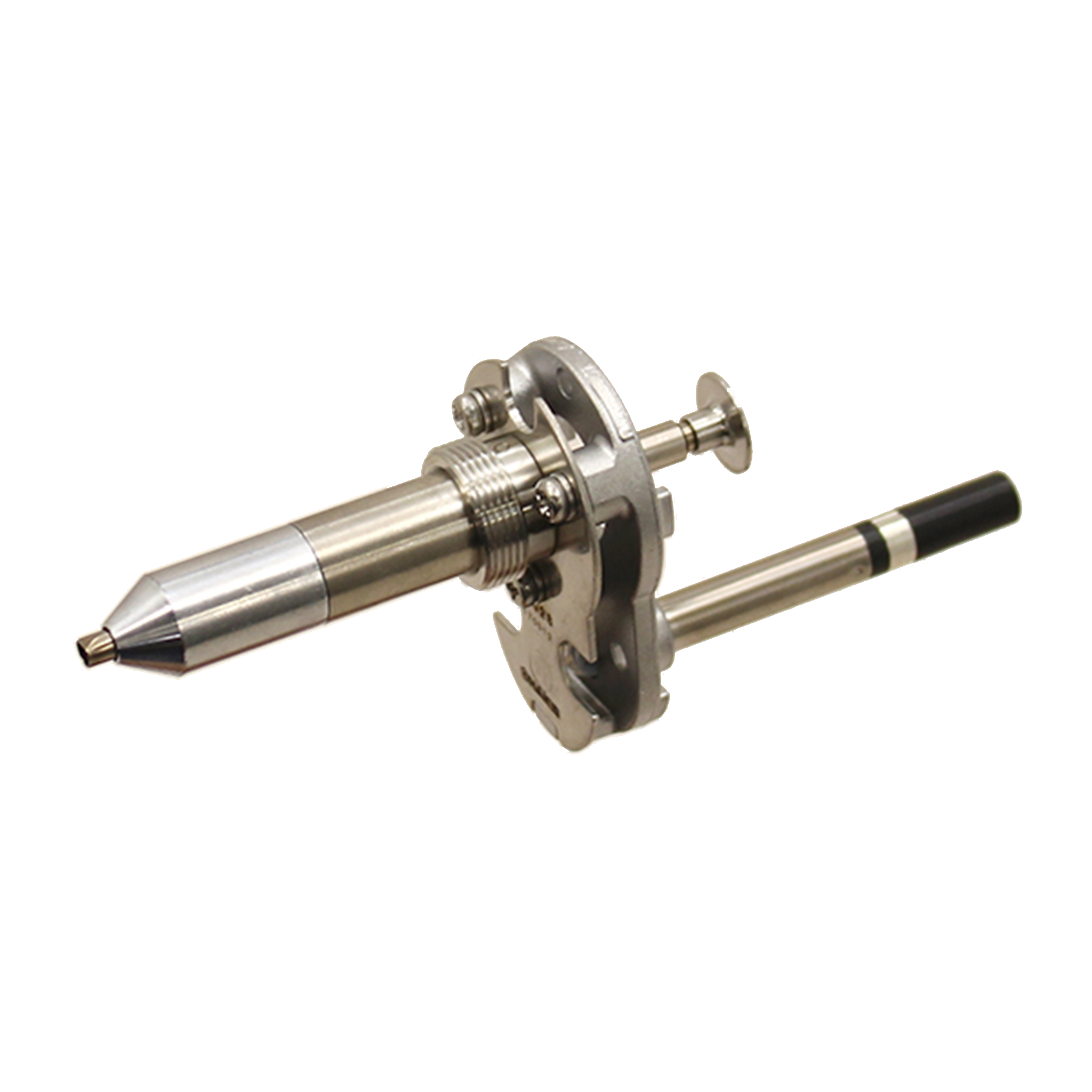 Hakko_ A5028 Heating Element_ Heating Element_ Hakko Products