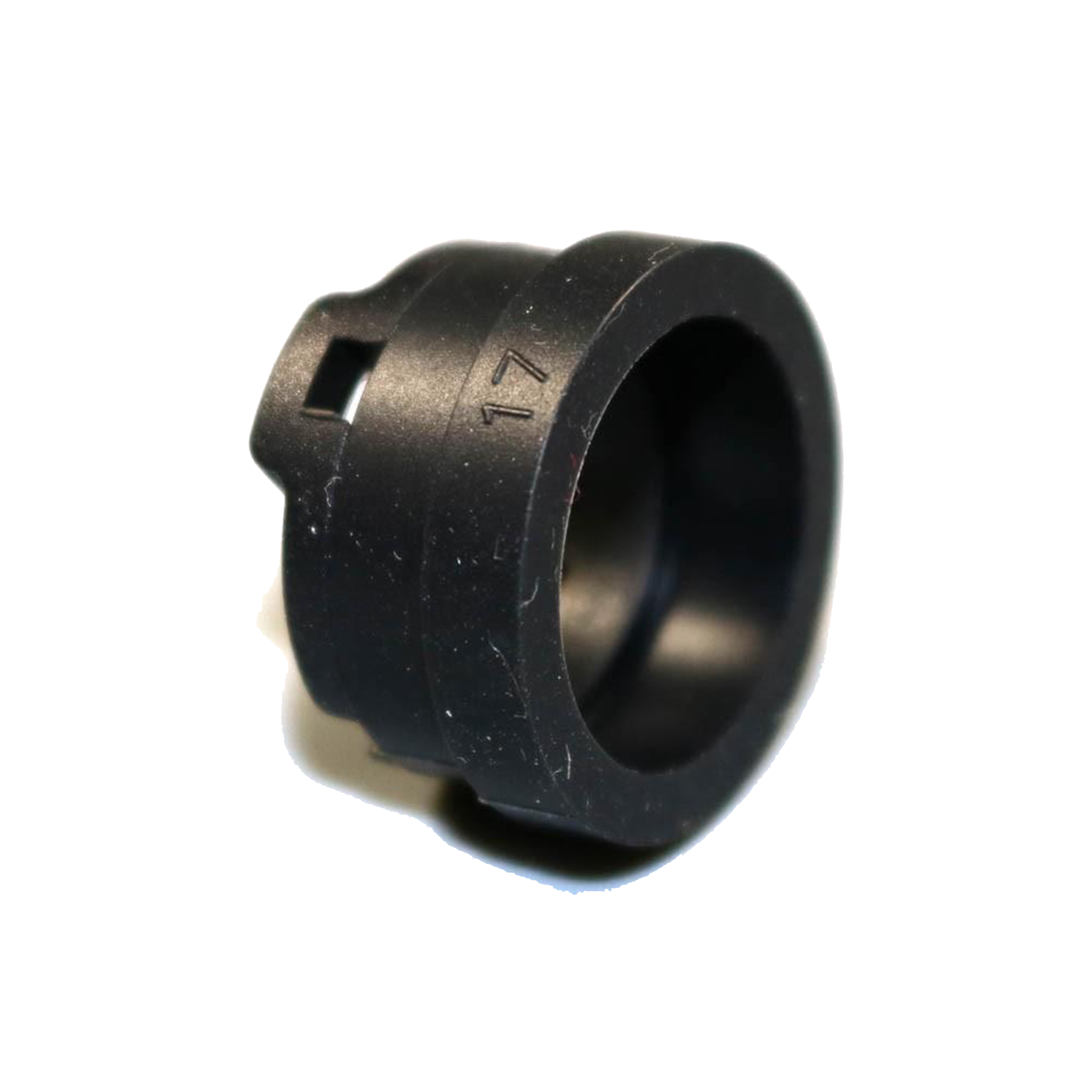 Hakko_ A5031 Filter Holder_ Soldering Accessories_ Hakko Products