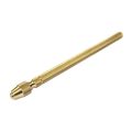 Hakko Products_ B1307 Drill Holder_ Soldering Accessories_ Hakko Products