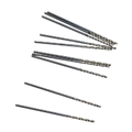 Hakko Products_ B1309 / B1310 / B1311 Drill Bits_ Soldering Accessories_ Hakko Products