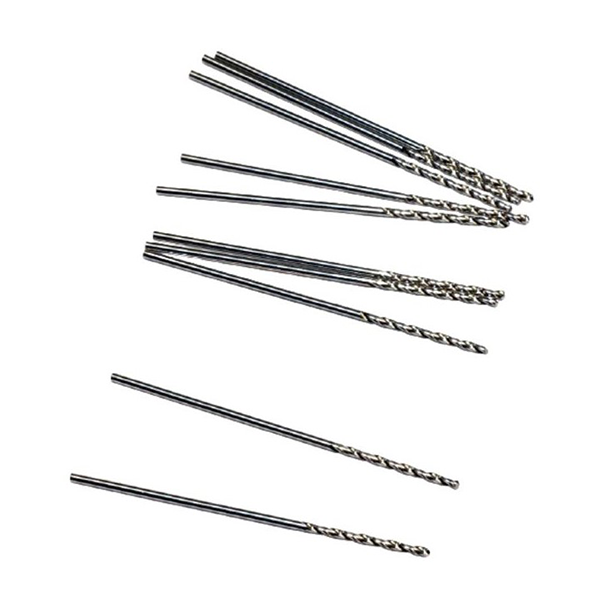 Hakko Products_ B1309 / B1310 / B1311 Drill Bits_ Soldering Accessories_ Hakko Products