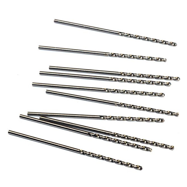 Hakko Products_ B1309 / B1310 / B1311 Drill Bits_ Soldering Accessories_ Hakko Products