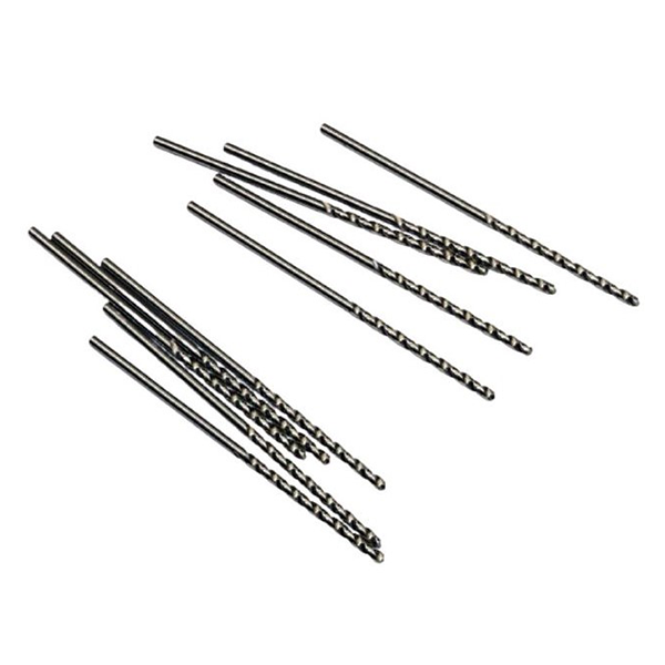 Hakko Products_ B1309 / B1310 / B1311 Drill Bits_ Soldering Accessories_ Hakko Products