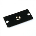 Hakko_ B1752 Conductive Plate_ Soldering Accessories_ Hakko Products