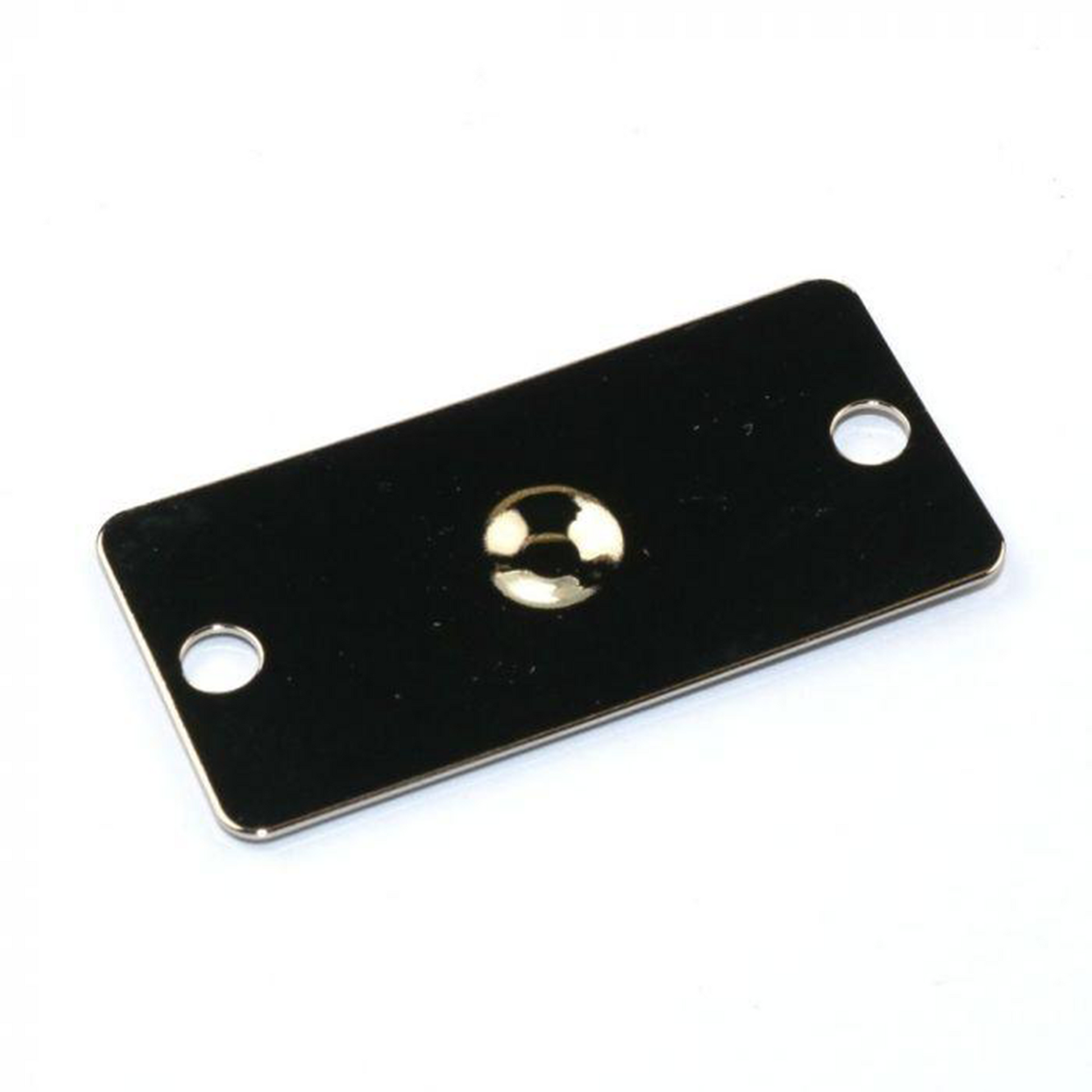 Hakko_ B1752 Conductive Plate_ Soldering Accessories_ Hakko Products