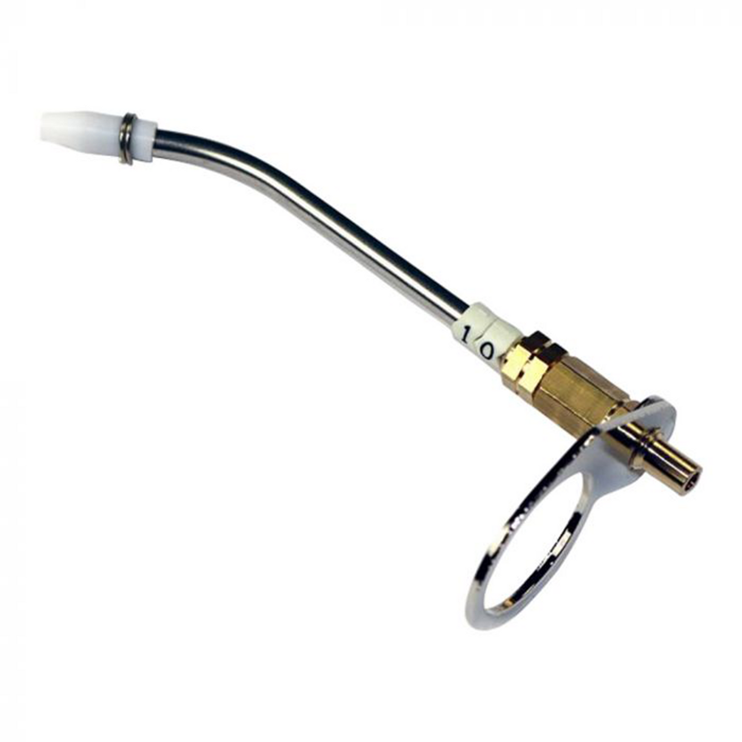 Hakko_ B2148 Guide Pipe Assembly_ Soldering Accessories_ Hakko Products