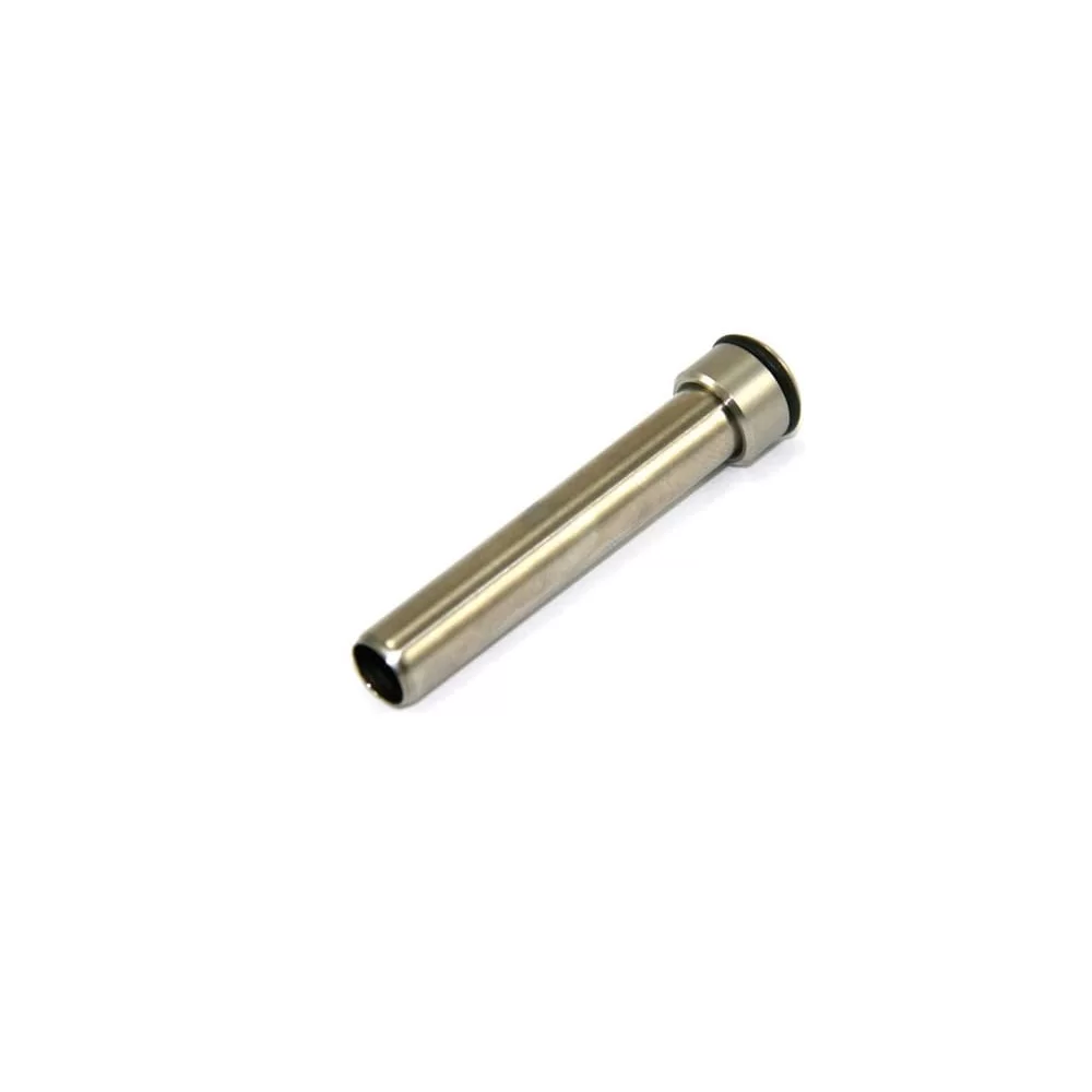 Hakko Products_ B3121 / B3122 / B3213 / B3124 / B3561 Nozzle Assembly_ _ Hakko Products