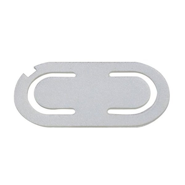 Hakko Products_ B5023 Valve Plate_ Soldering Accessories_ Hakko Products