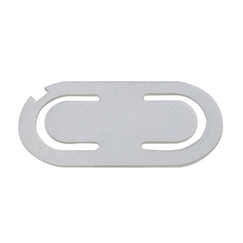 Hakko Products_ B5023 Valve Plate_ Soldering Accessories_ Hakko Products