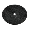 Hakko Products_ B5024 Diaphragm_ Soldering Accessories_ Hakko Products