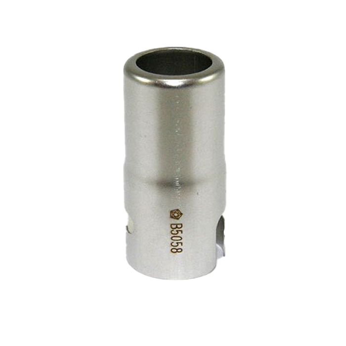 Hakko Products_ B5058 Hot Air Nozzle Conversion Adapter [Discontinued]_ Nozzles_ Hakko Products