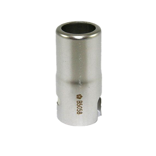 Hakko Products_ B5058 Hot Air Nozzle Conversion Adapter [Discontinued]_ Nozzles_ Hakko Products