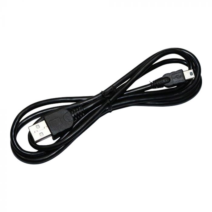 Hakko Products_ B5129 USB Cable_ Soldering Accessories_ Hakko Products