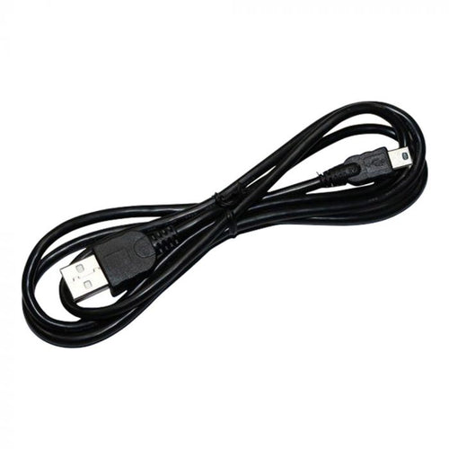 B5129 USB Cable