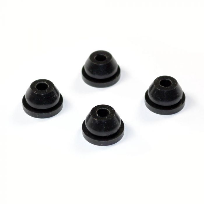 Hakko Products_ B5137 Rubber Feet_ Soldering Accessories_ Hakko Products