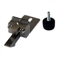 Hakko Products_ B5138 Positioning Unit_ Soldering Accessories_ Hakko Products