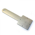 Hakko Products_ B5139 Component Tray_ Soldering Accessories_ Hakko Products