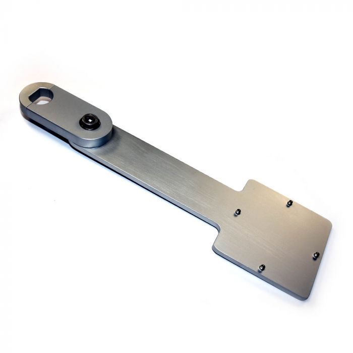 Hakko Products_ B5140 Tray Assembly_ Soldering Accessories_ Hakko Products