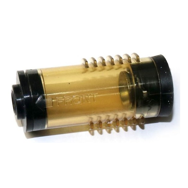 Hakko Products_ B5185 Filter Pipe Assembly_ Soldering Accessories_ Hakko Products