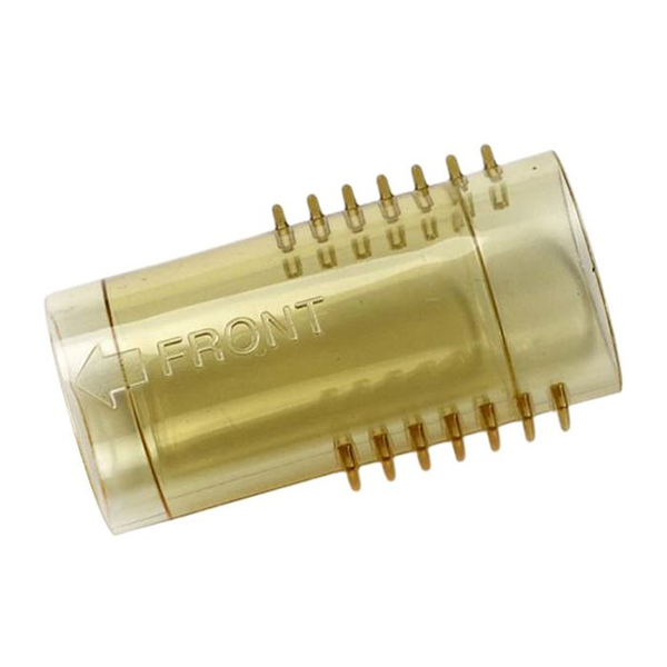 Hakko Products_ B5194 Filter Pipe_ Soldering Accessories_ Hakko Products