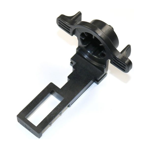 Hakko Products_ B5195 Back Holder_ Soldering Accessories_ Hakko Products