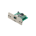 Hakko Products_ B5212 Interface card LAN_ Soldering Accessories_ Hakko Products