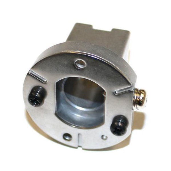 Hakko Products_ B5228 Receptacle_ Soldering Accessories_ Hakko Products