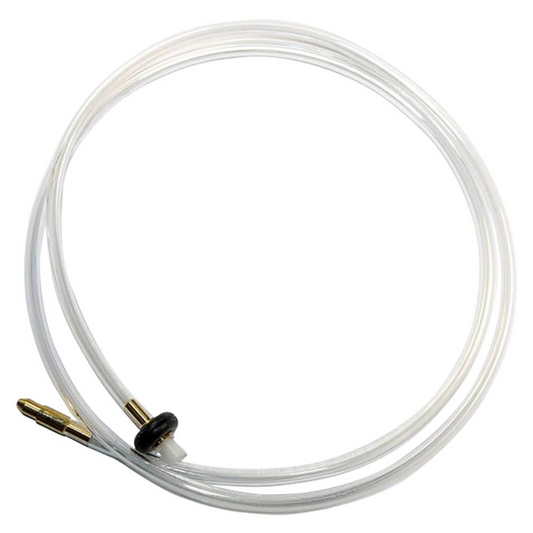 Hakko_ Tube (BX1016-BX1017)_ Soldering Accessories_ Hakko Products